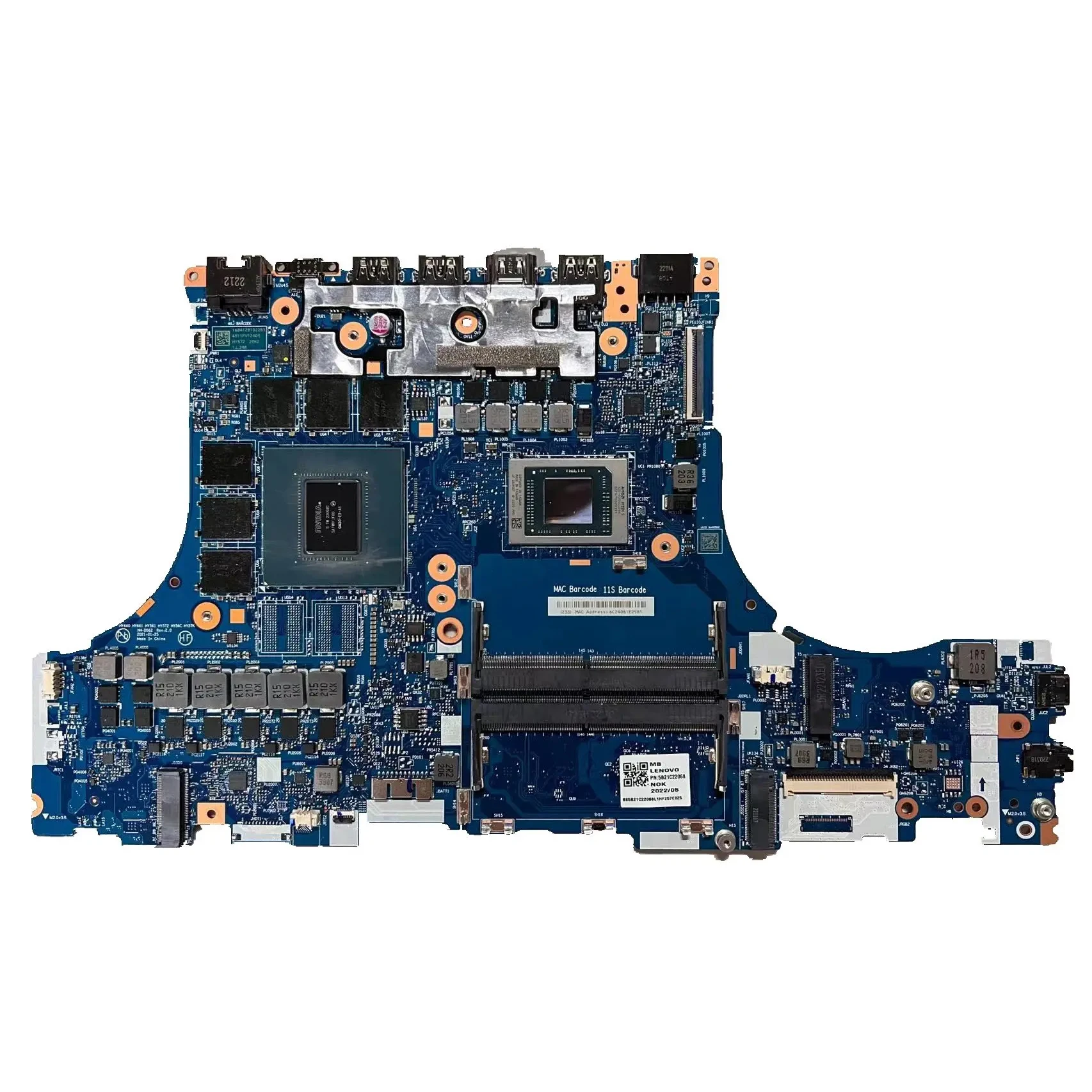 Lenovo Legion Lenovo Laptop Motherboard Replacement Cost For