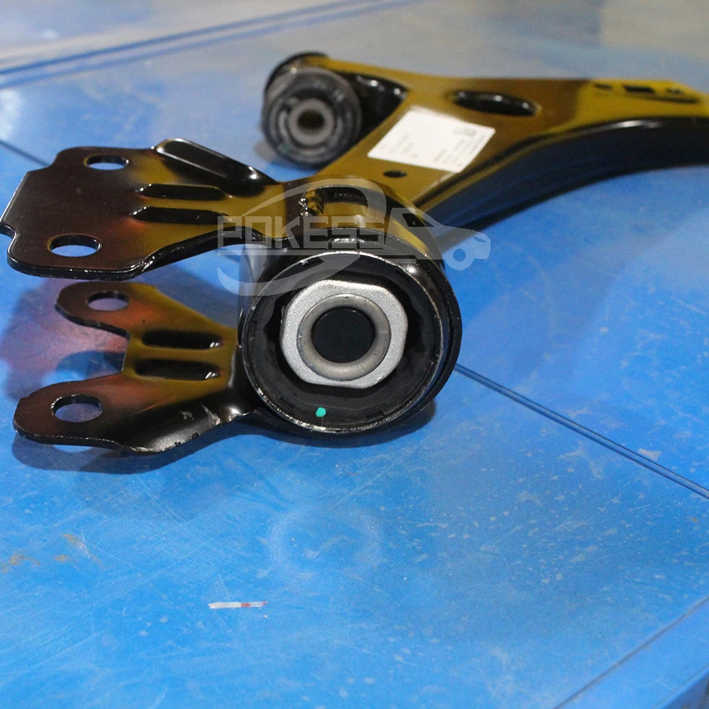 CV613A423APA CV613A423 CV6Z3078 CV613A423APB Spare Parts Lower Control... — 3