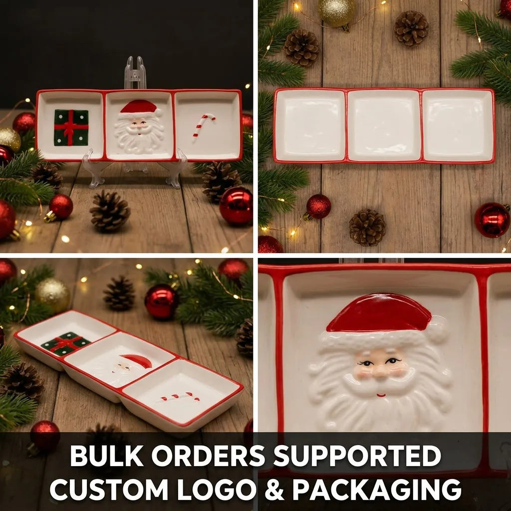 Other product images