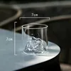 transparente
