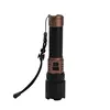Black-Battery included