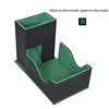 T351 Negro/Verde