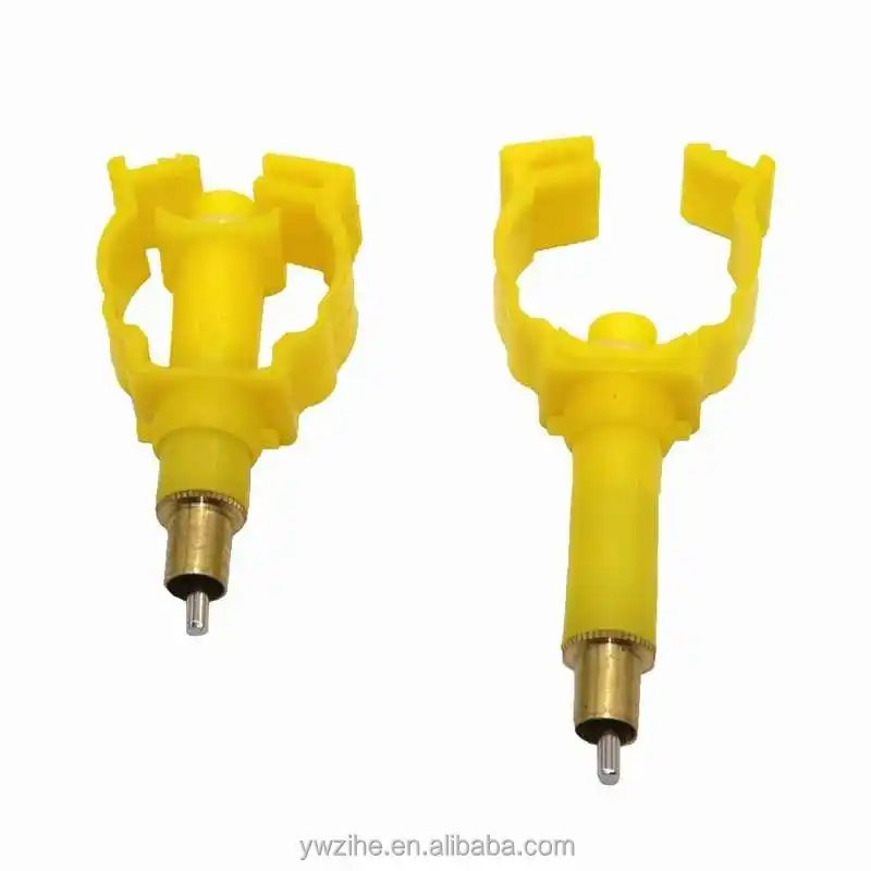 CHL4689 x (2)_zip.jpg