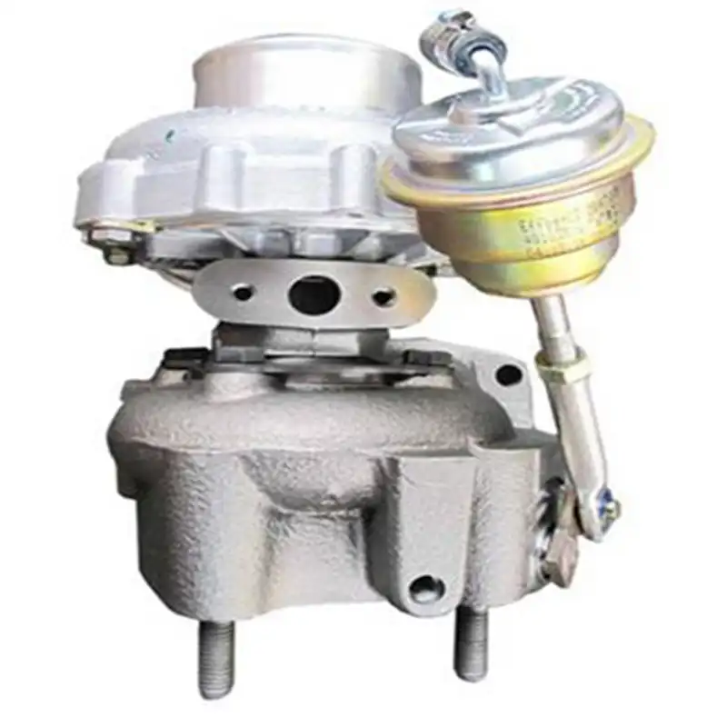 KKK K16 Turbocharger Rebuild Repair Kit For Freightliner OM904LAE3