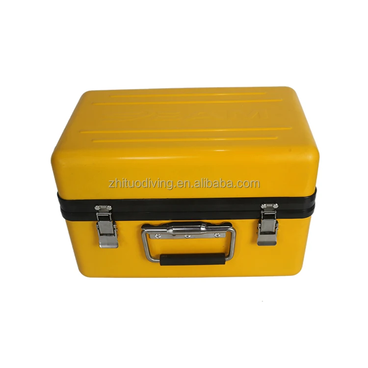 Factory Sales Underwater Video Camera System For Commercial Diving