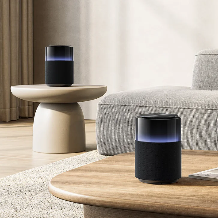 Xiaomi Sound Pro Smart Speaker - Bluetooth Hi-Fi Home Theater