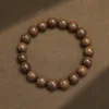 Premium 10mm19 beads [Single strand]