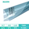 X6599