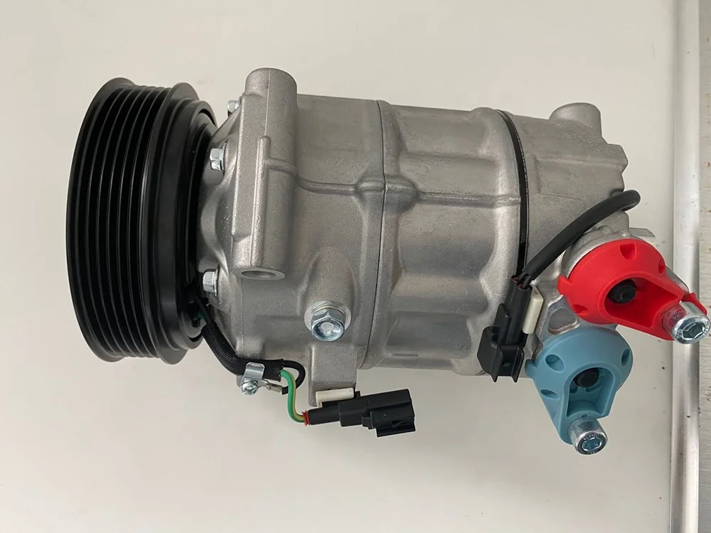 36002152 AC COMPRESSOR for VOLVO S80 (PXC16)| Alibaba.com