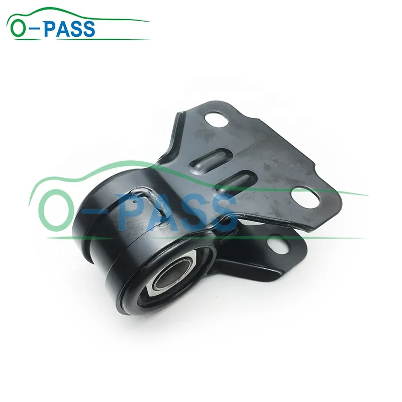 2X MEYLE RADNABE mit RADLAGER + ABS-RING VORNE passend für FORD C-MAX FOCUS 2 EUR 97,90
