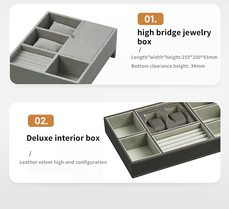 Safe Box for Money Wardrobe Wall Hidden Drawer Lock Fingerprint & Digital Lock CEQ Safe Steel Digital Smart Safe Cabinet factory