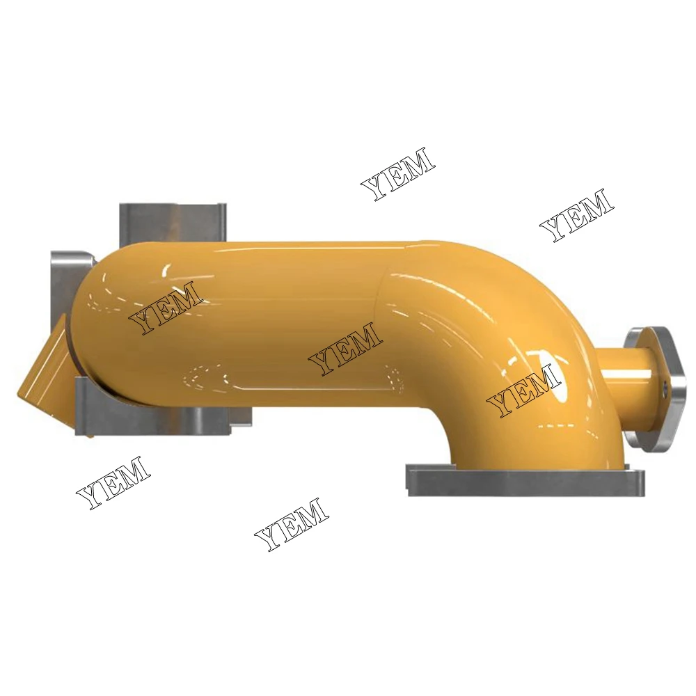 Engine Rebuild Kit 147-0642 Manifold Assembly for Caterpillar 5