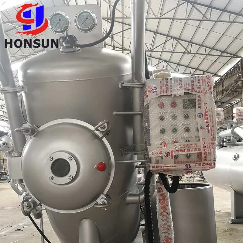 Dyeing Machine Spare Parts Textile Dyeing Machine Prices in Pakistan