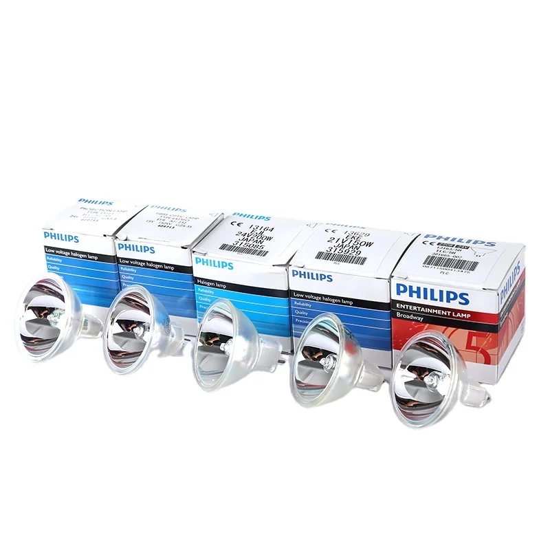 Philipsハロゲンランプカップ6423 Fo 15v150w内視鏡ランプカップmr16機器電球楽器バブル - Buy Philips  Halogen Lamp Cup,Philips Halogen Lamp Cup 6423 Fo 15v150w Endoscope Lamp  Cup Mr16 Equipment Bulb Instrument Cup Bubble Product on