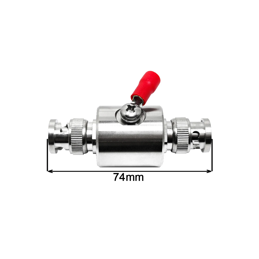 Specifications