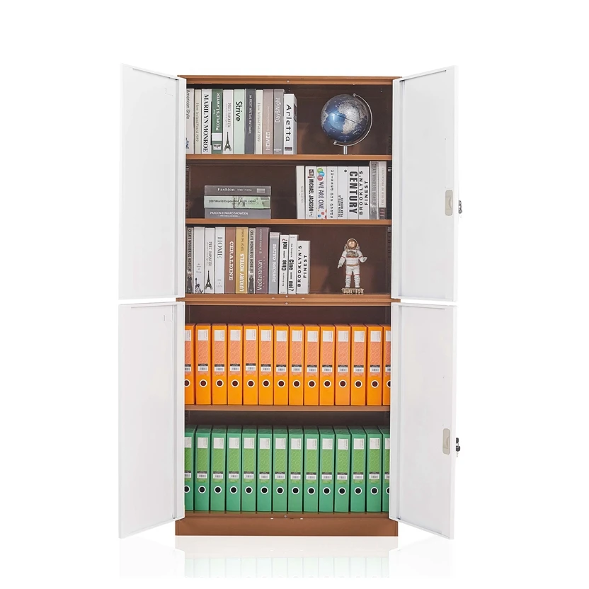 hot selling good quality price luxury filing cabinet organizer