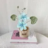 Blu-3
