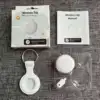 Google f10 - white + pendant silicone case (1pack)