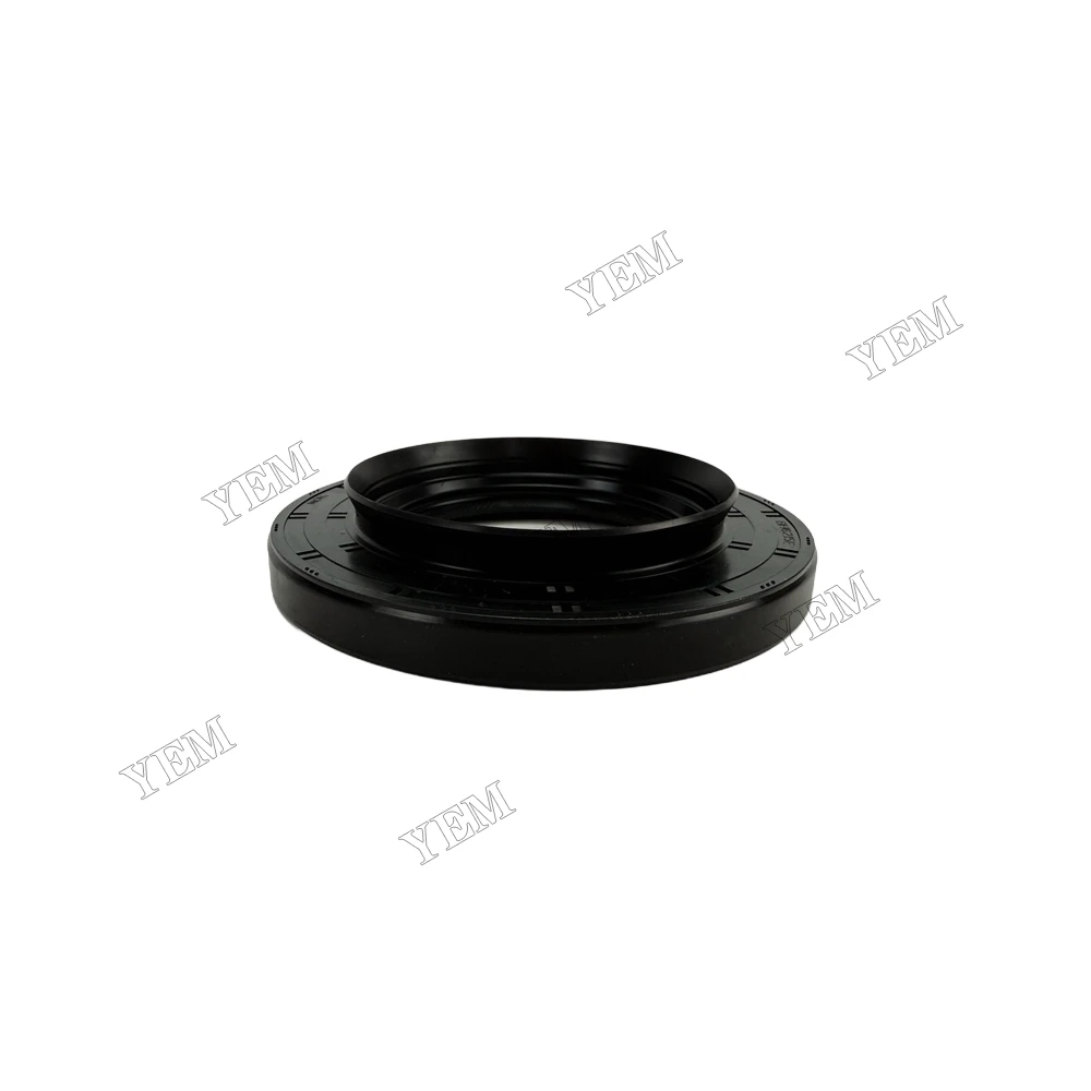 For Cat Oil Seal 90311-58010 Heavy Equipment Engine Parts 3