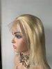 613 Rubia