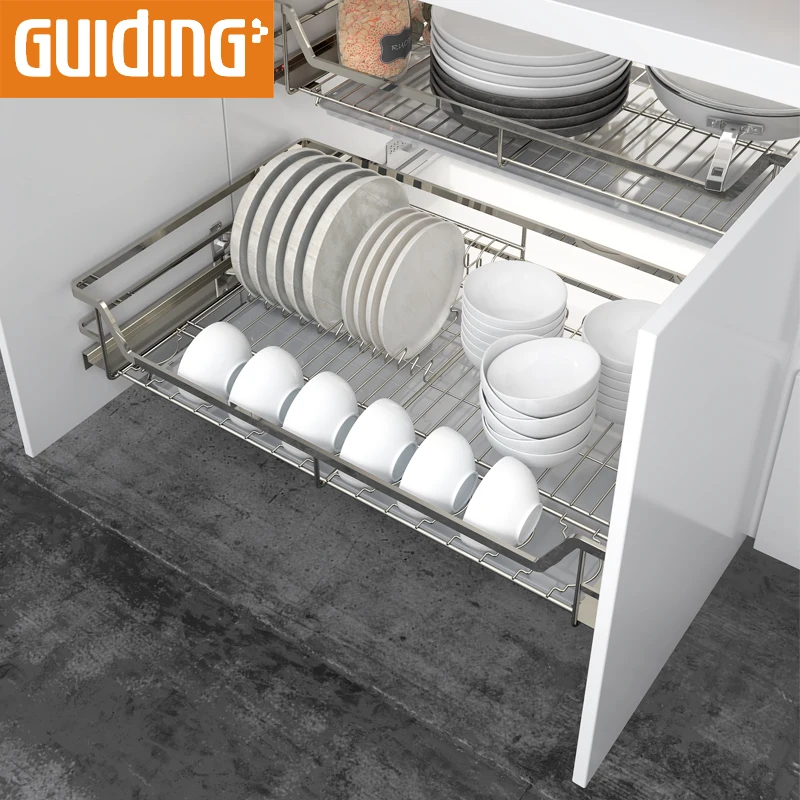 Plate rack online hettich