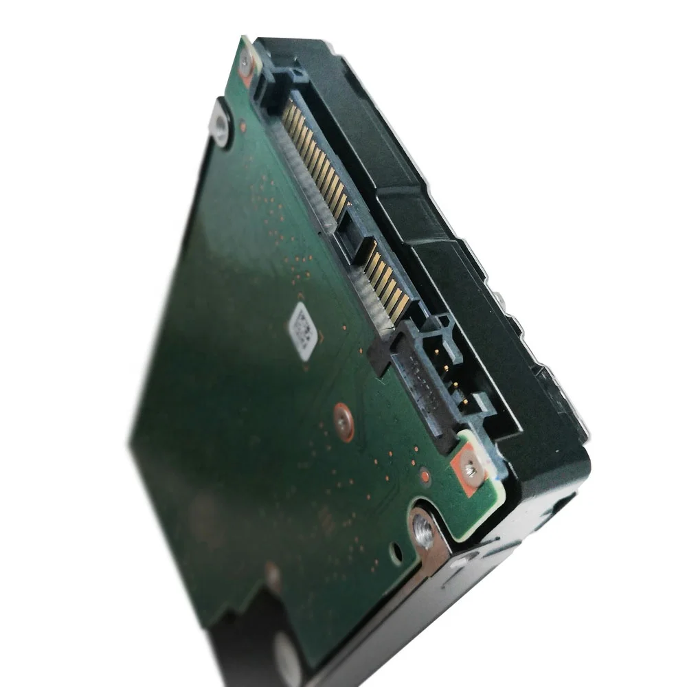 D3-2S10-1800 1 8 ТБ 12Gb SAS 10K 25-образными пазами сервер hdd 005051636 жесткий диск 005051633 2.5in для единство 400 500