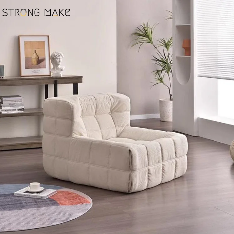 BOX席用ソファー 楽天市場】RAINBOWJAPAN(レインボージャパン)S-51-2