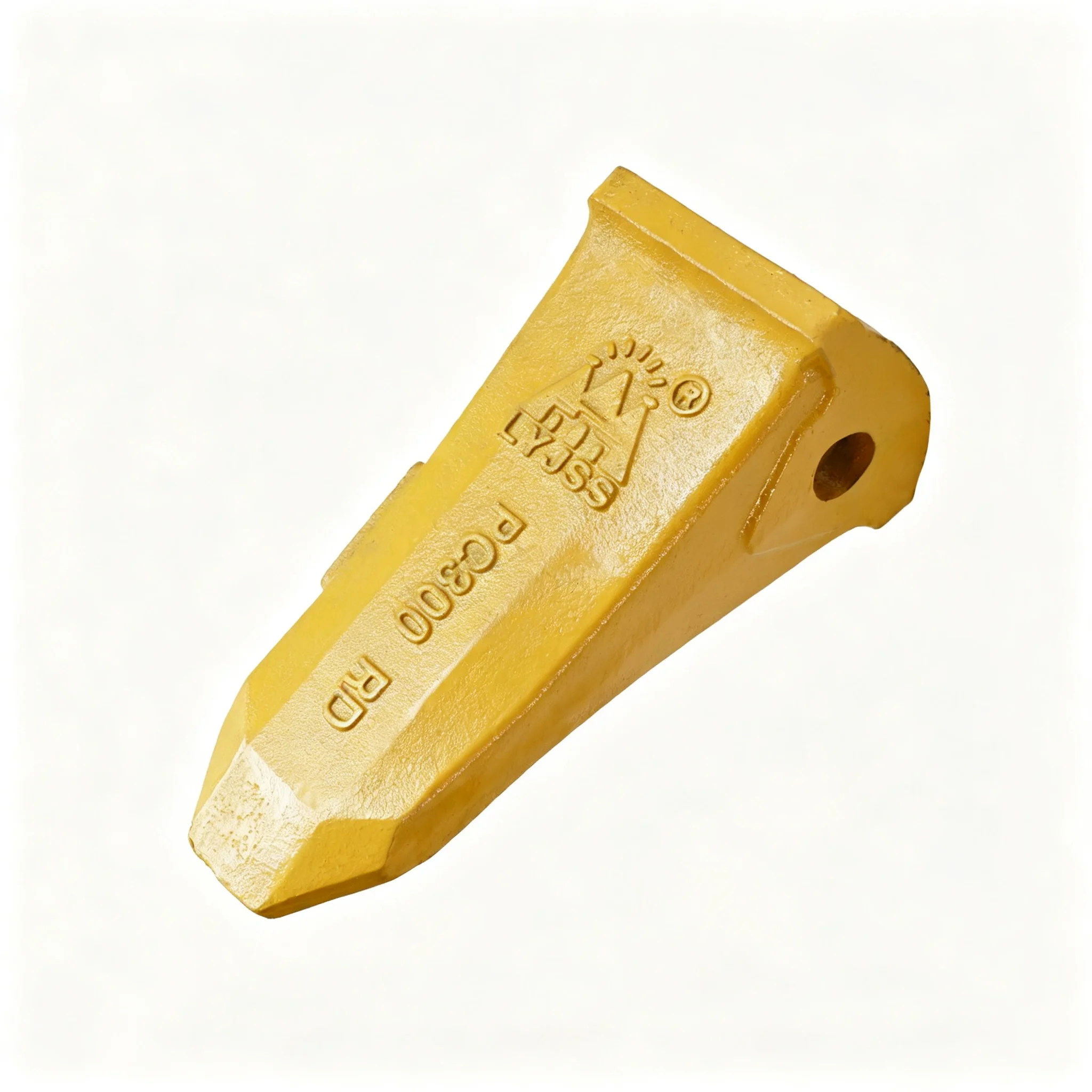 Komatsu 300 Rock Bucket Tooth · Reference 2