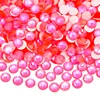 Hyacinth EN