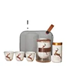 travel ceramic tea set 17