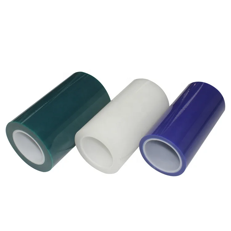 Scratch Resistant High Temperature Acrylic Plate Pc Board Protective