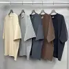 สีเทา