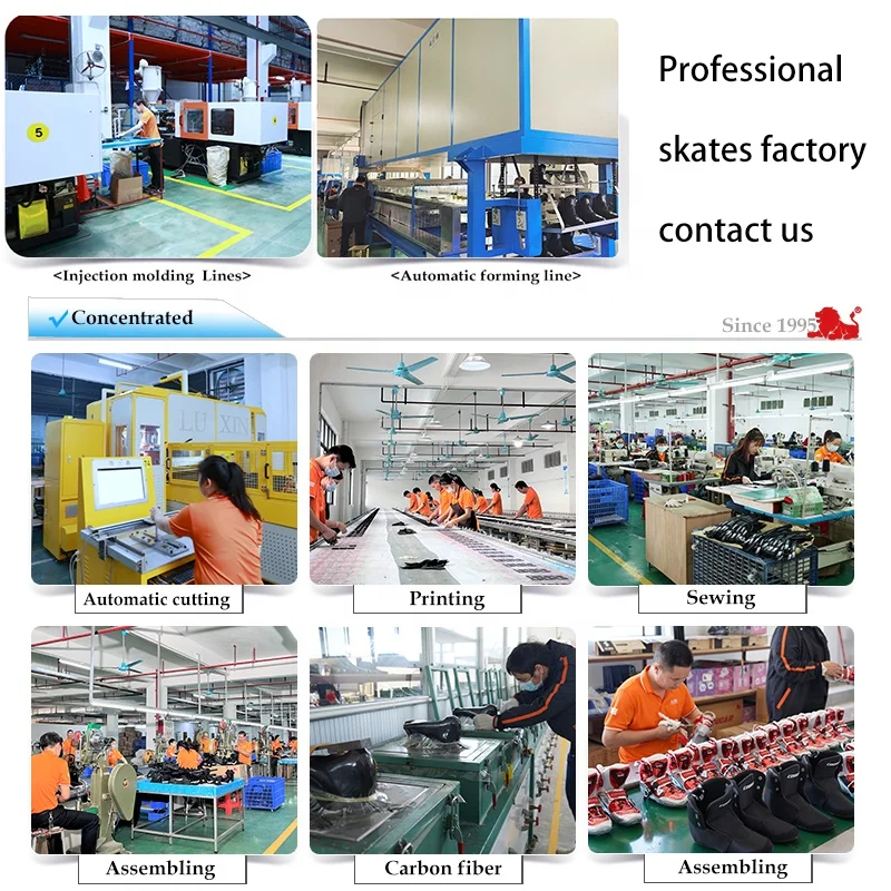 yunaページ 241228 ITZY Yuna - Yuewen Music Festival in Singapore | kpopping