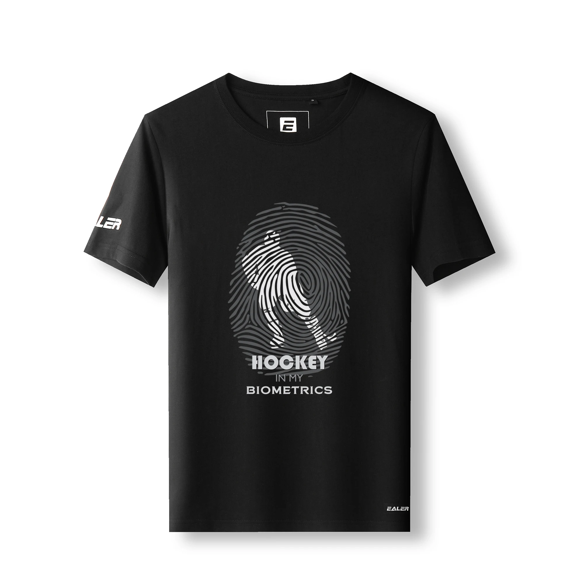 Cheap Breathable Cotton Mens T Shirts 