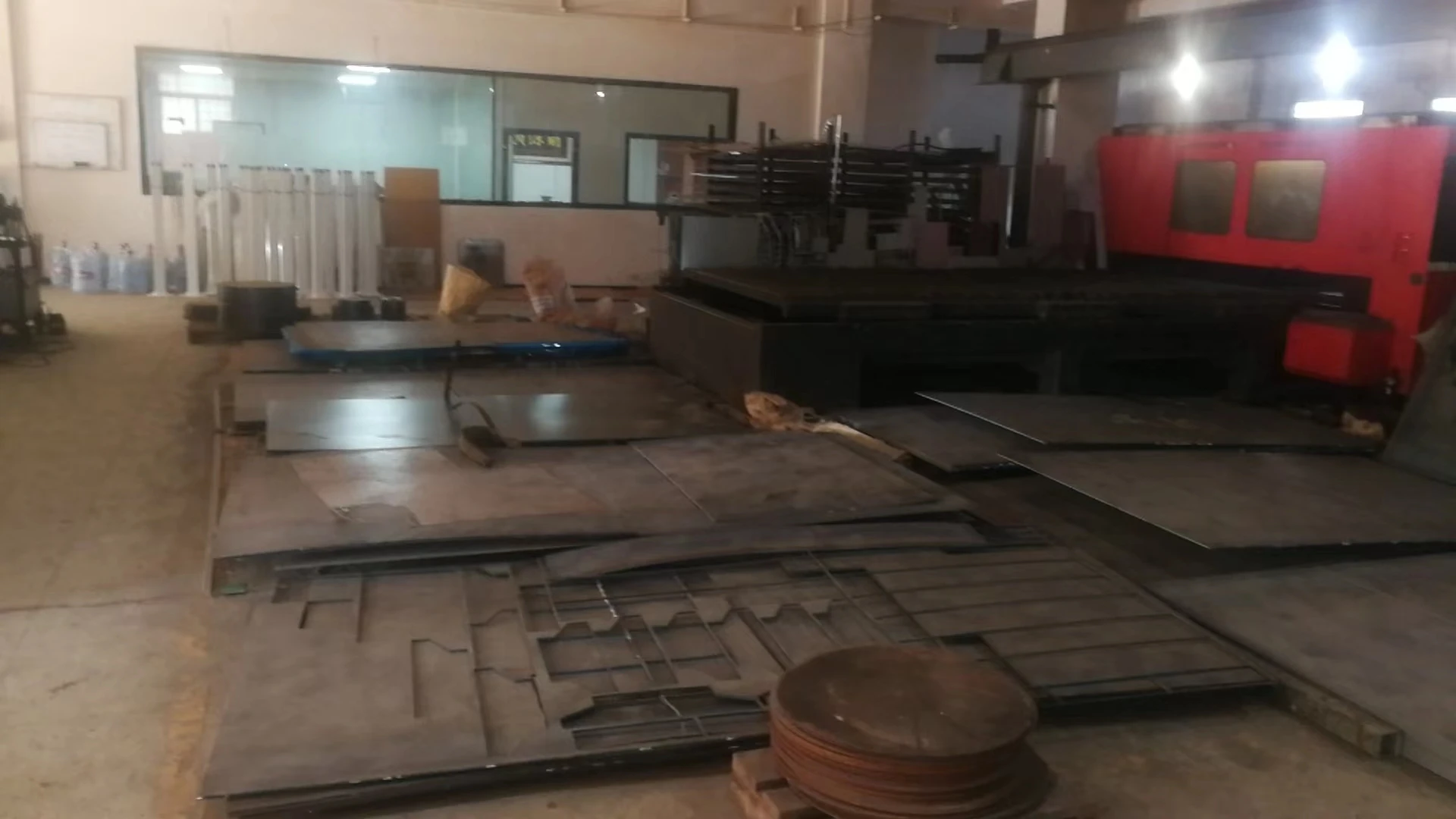 Counter Current Swim Jet Swimming Pool Equipment Outdoor Spa Jacuzzi