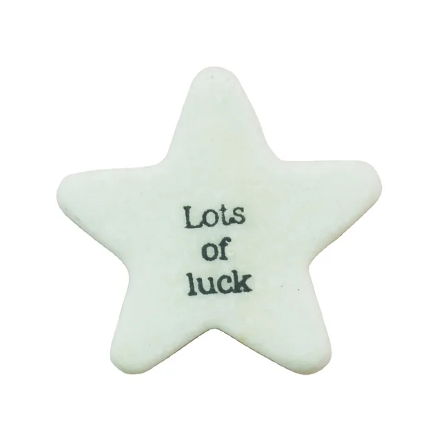 High Quality Factory Outlet Small Stone Gifts Natural Star Shape With Customize Design For Decoration Low Price