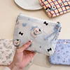 Cachorro con pajarita