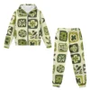 FC05428-green