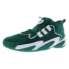 Dark Green/Footwear White/Dark Green