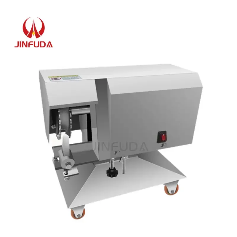 ココナッツ殻破砕機ココナッツ殻茶色ココナッツ加工機| Alibaba.com