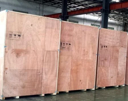  3 вертикальной оси CNC moving Колонка козловой обрабатывающий центр с ЧПУ fanuc