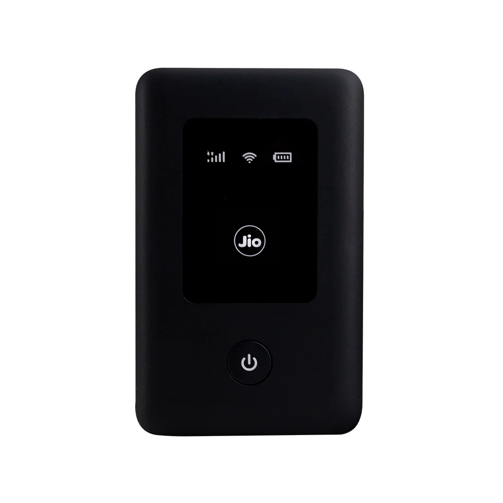 Lyngou Lg3080 New Unlocked Jio 531 4g Router Cat4 150mbps Mobile Wifi Hotspot With Sim Card Slot Buy New Unlocked Jio 531 Router 150mbps Mobile Wifi Hotspot With Sim Card Slot Product On