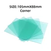 105X88MM