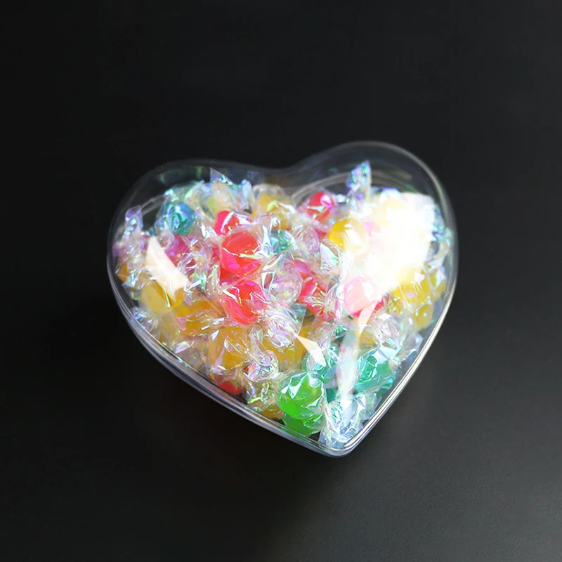 Wholesale Exquisite Heart Shaped Paper Company Gift Bag For Valentines Day,  Weddings, And Parties From Esw_house, $0.76