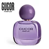 GUCORTE # 301Chance Acqua Splendida