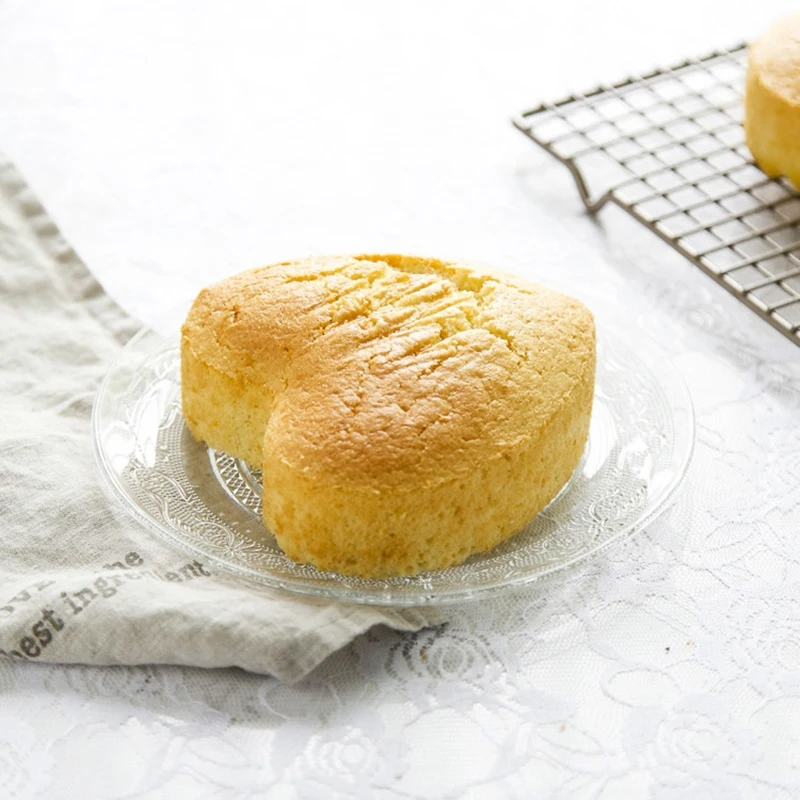 silikolove silicone pinata cake mould