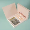 Kit de bricolaje 6