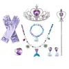accessoires3