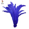Blu reale
