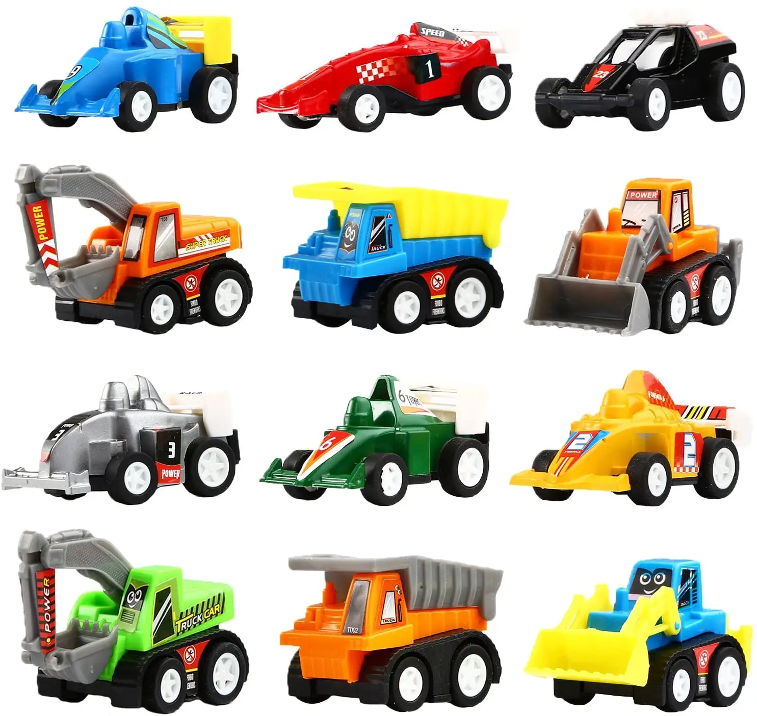 Toy vehicles for kids batchgeo